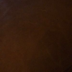 Meet your Posher, Craig